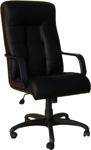 Кресла ВЕРОНА пластик для комфортной работы и отдыха,  VERONA PSN в  ECO коже  - фото