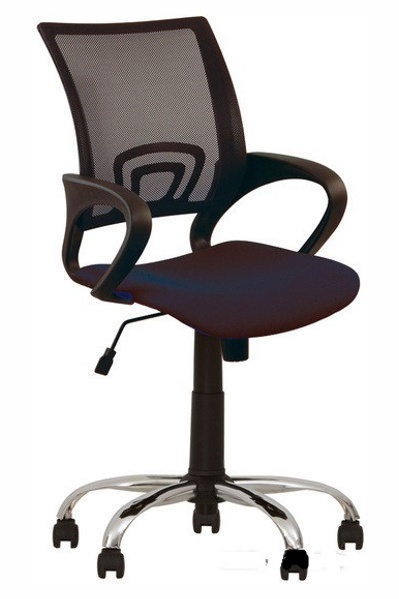 Офисные кресла, стулья для персонала, дома и офиса, кресло ОНЛАЙН, стул ONLAINE