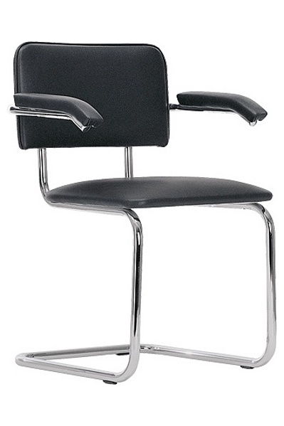 Кресла и стулья СИЛЬВИЯ Arm для компьютера,персонала,посетителей,дома и офиса. SYLWIA Arm 