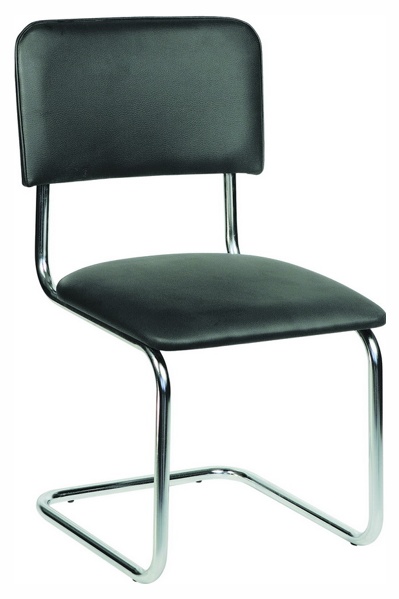 Кресла и стулья СИЛЬВИЯ для компьютера,персонала,посетителей,дома и офиса. SYLWIA 