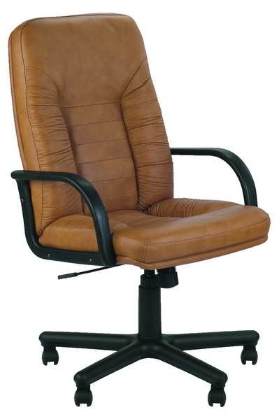 Офиное кресло ТАНГО PL для комфортной работы за компьютером в офисе и дома. Tango PL 