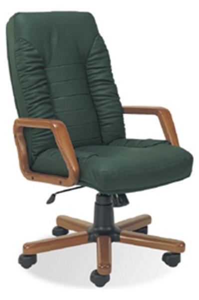 Директорское кресло ТАНГО Экстра для компьютеоа, персонала, офиса и дома, стул TANGO Extra